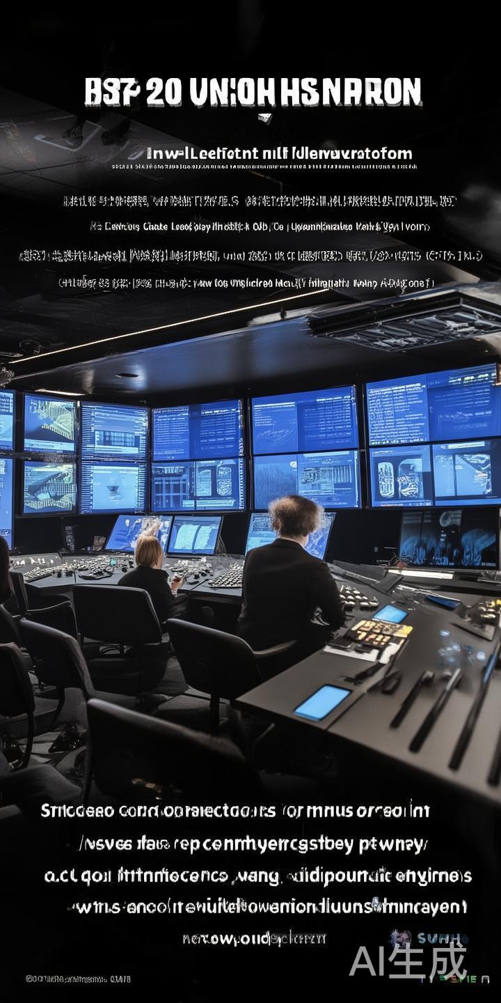 此外，BG大游真人娱乐平台持有多项合法运营许可证，