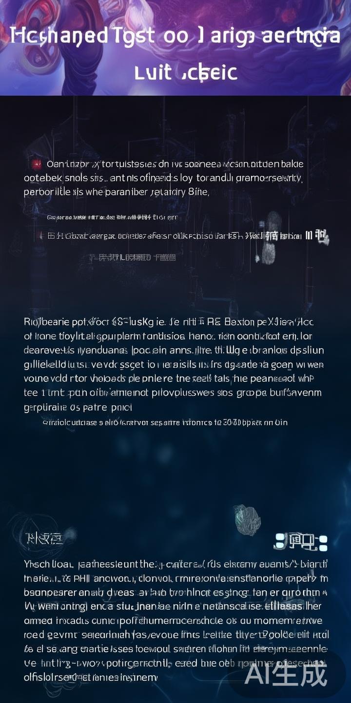 在游戏行业中，客户服务的质量直接影响用户满意度。B