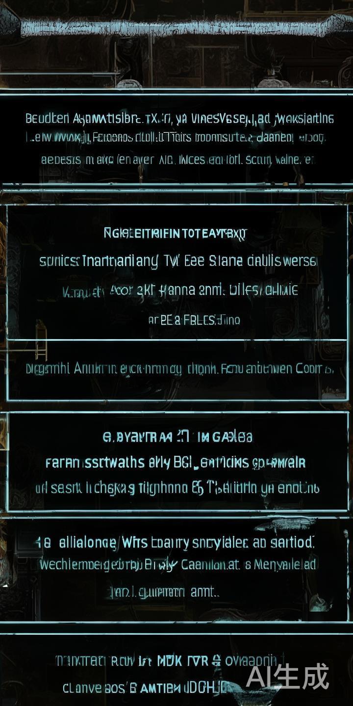 一些正规的游戏推荐网站或合作平台也会提供通向BG大