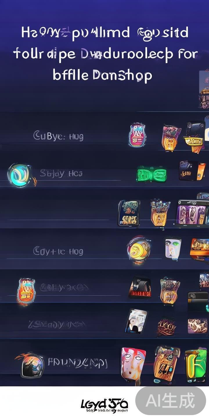 在当今移动娱乐迅猛发展的背景下，选择一个可靠的游戏