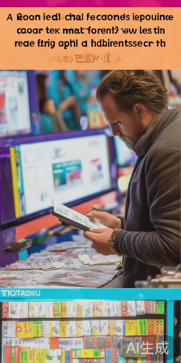 每次购彩后，务必及时核对自己的交易纪录，确保所有投