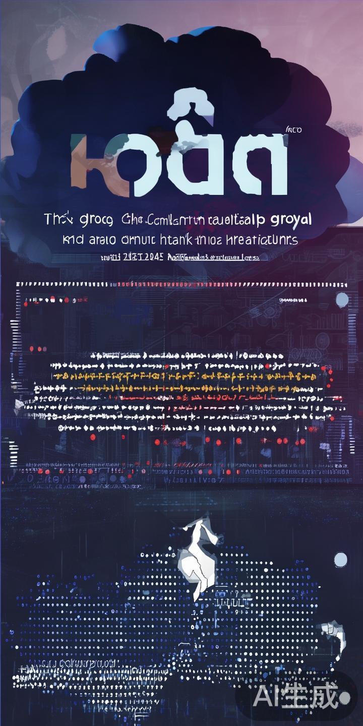 具体来看，平台是否缴纳合法的税款、是否遵守国家关于