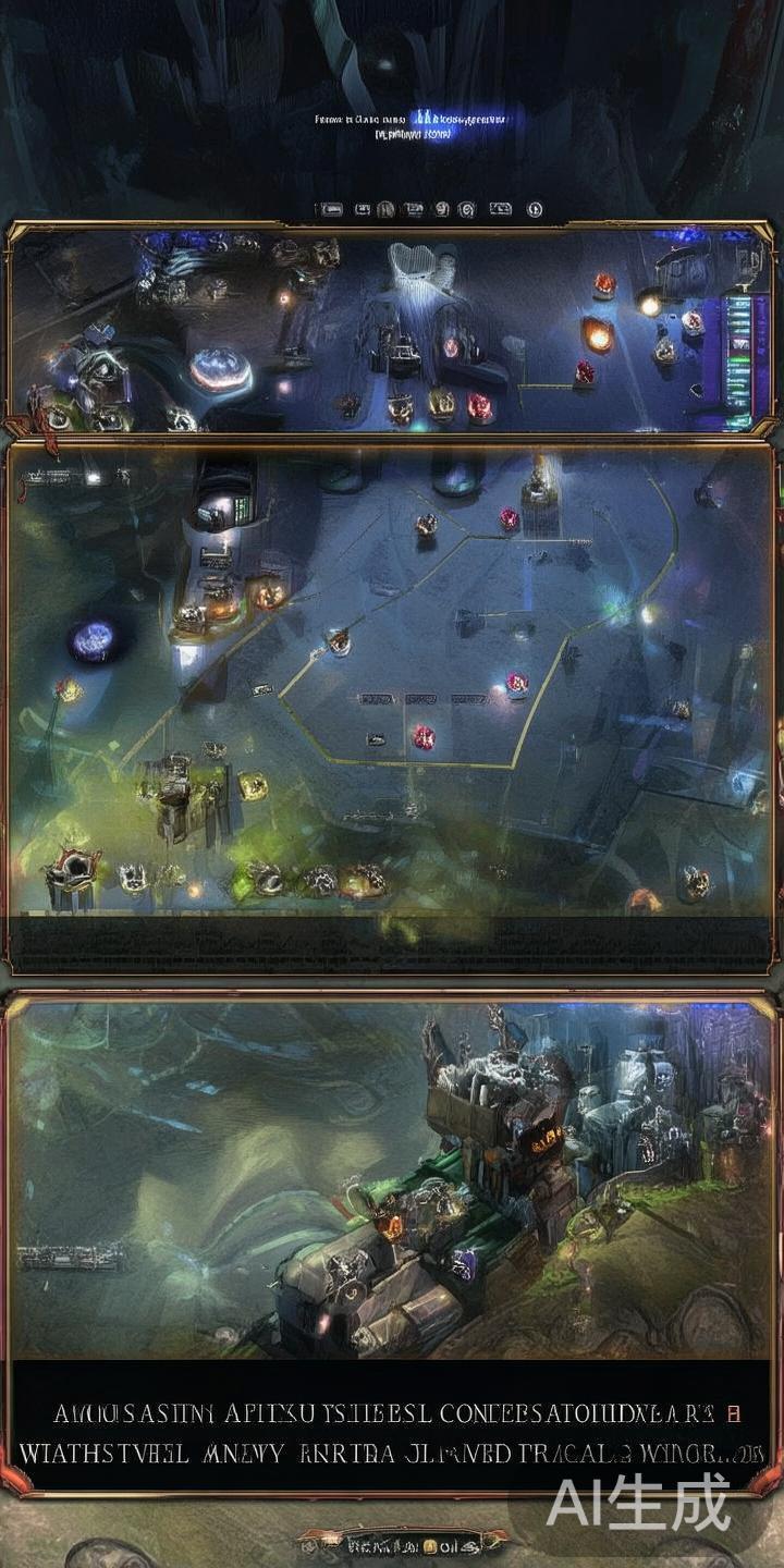 在探讨BG视讯大游透视技巧之前，首先要明确这一术语