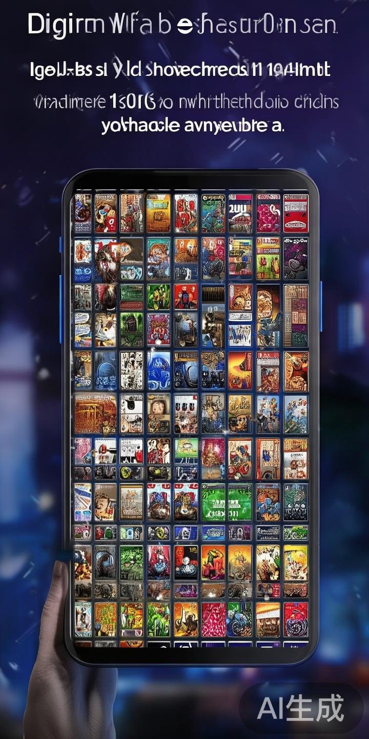 全面教程：如何下载登录BG大游集团APP及神器玩法详解