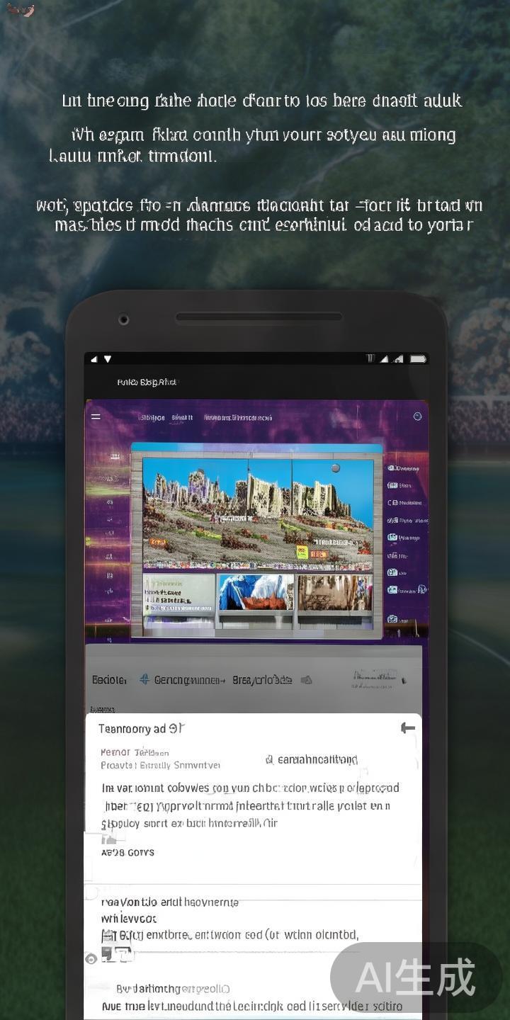 3.&nbsp;创新的互动社区功能
在新版中，BG大游体育
