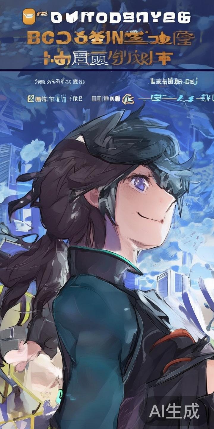 一、在官方平台获取下载链接
第一步，建议用户直接