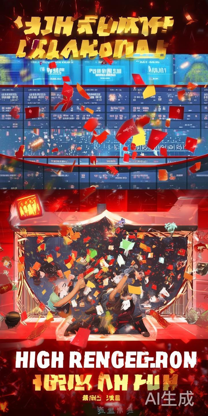 大游BG视讯最新优惠活动抢先看，精彩不停把握精彩机会