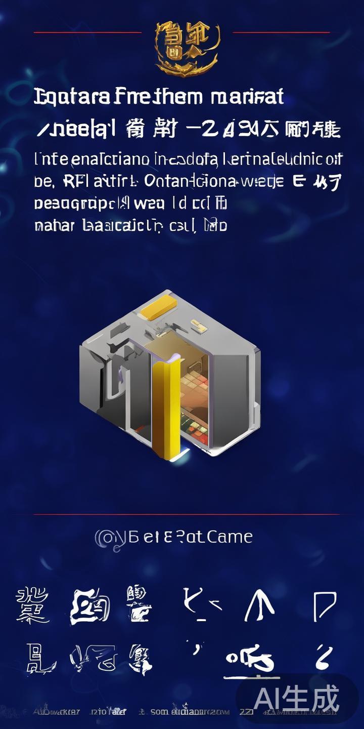 BG大游游戏平台是否合法运营的全面调查与分析