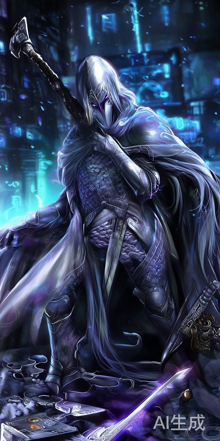 2023年破解BG大游透视功能哪个好用、使用攻略与技巧推荐