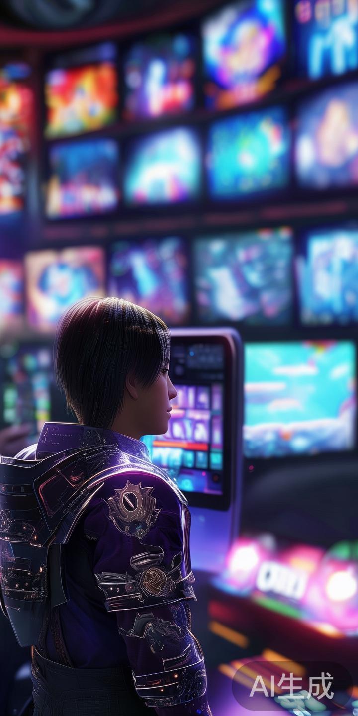 如何确保BG大游娱乐顺利进入平台畅玩游戏的方法指南