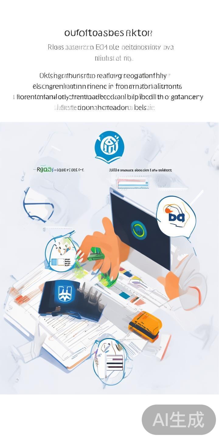 BG大游娱乐视讯平台是否靠谱？专家深入全面评估解析