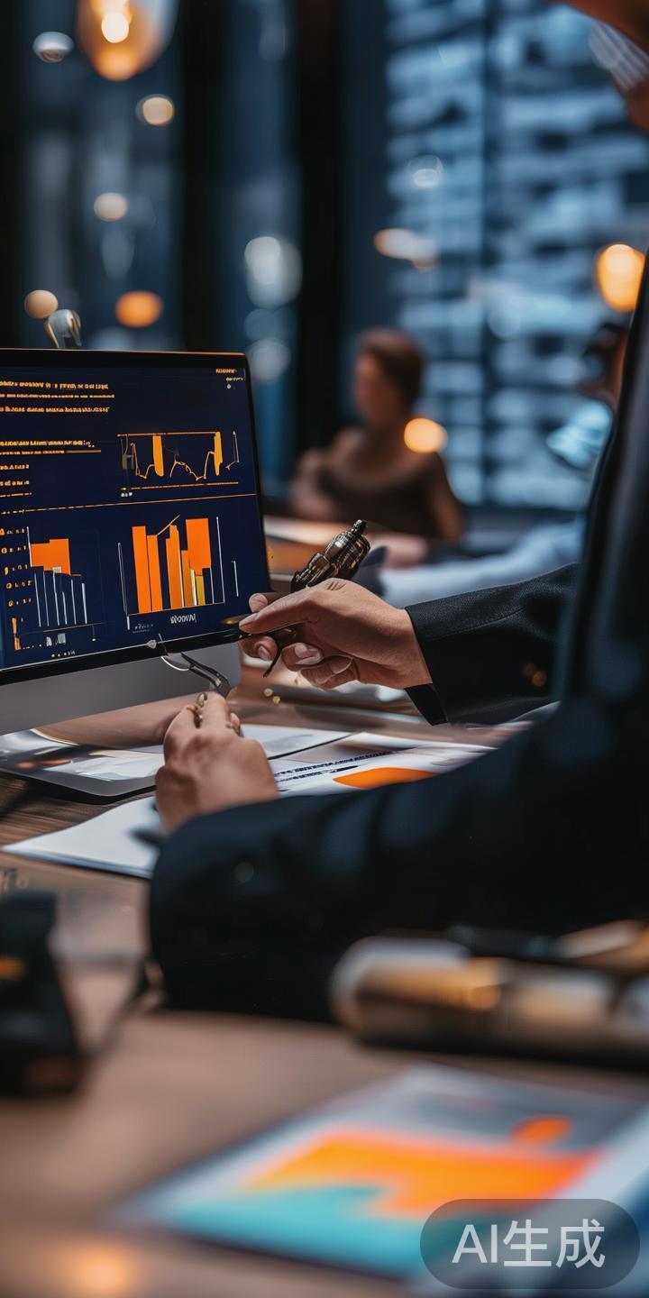 在选择投资对象之前，投资者最关心的往往是企业的正规