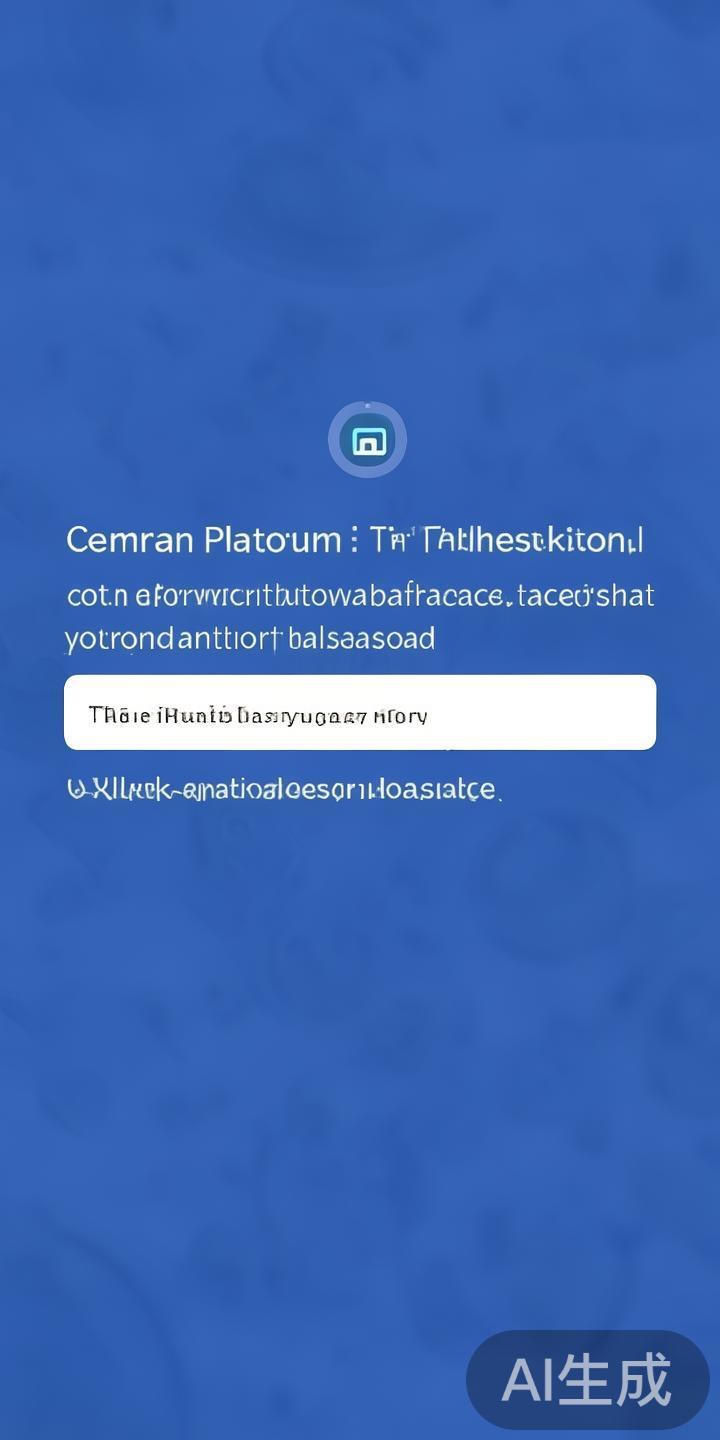 BG大游无法提现怎么办？详细操作步骤与解决方案解析