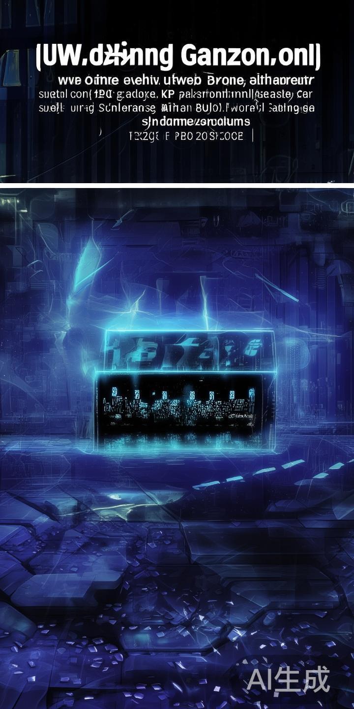 随着互联网技术的发展，游戏平台为了应对网络环境的不