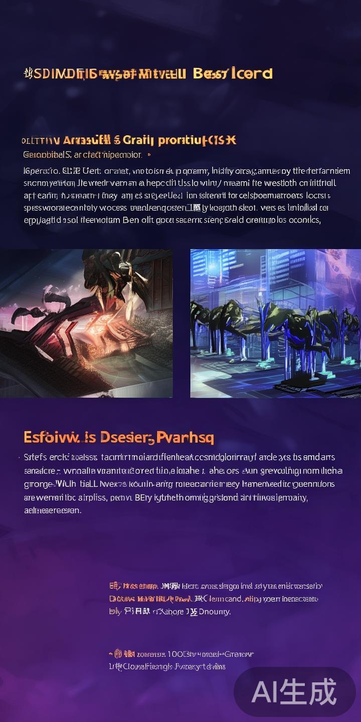 在数字娱乐行业快速发展的今天，玩家对游戏平台的安全