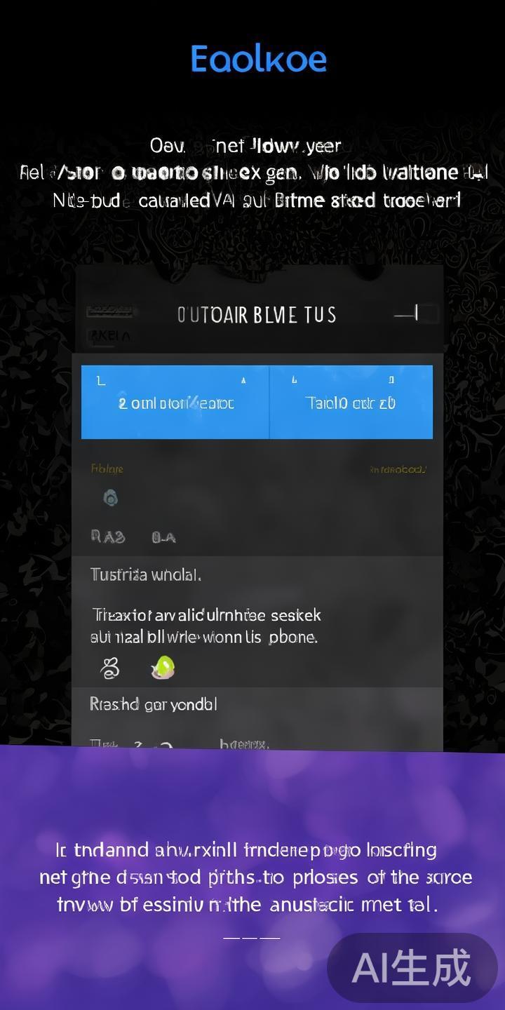初次接触BG大游app，建议务必花时间熟悉界面布局