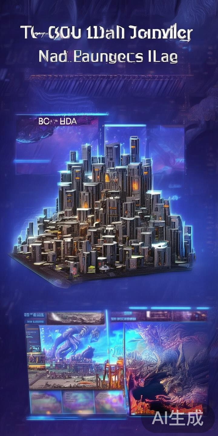 全面解析BG大游APP提升娱乐体验的独特优势与创新亮点 为了给用户提供一流的娱乐体验,BG大游APP采用了