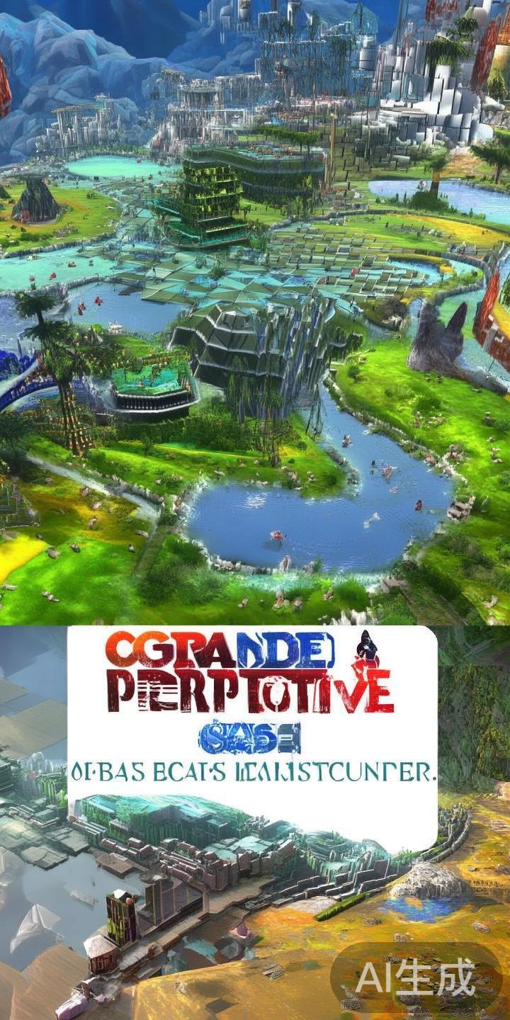 BG大游透视攻略:精彩玩法解析与实用技巧全面推荐 作为一种新兴的游戏设计方式,“bg大游透视”强调通