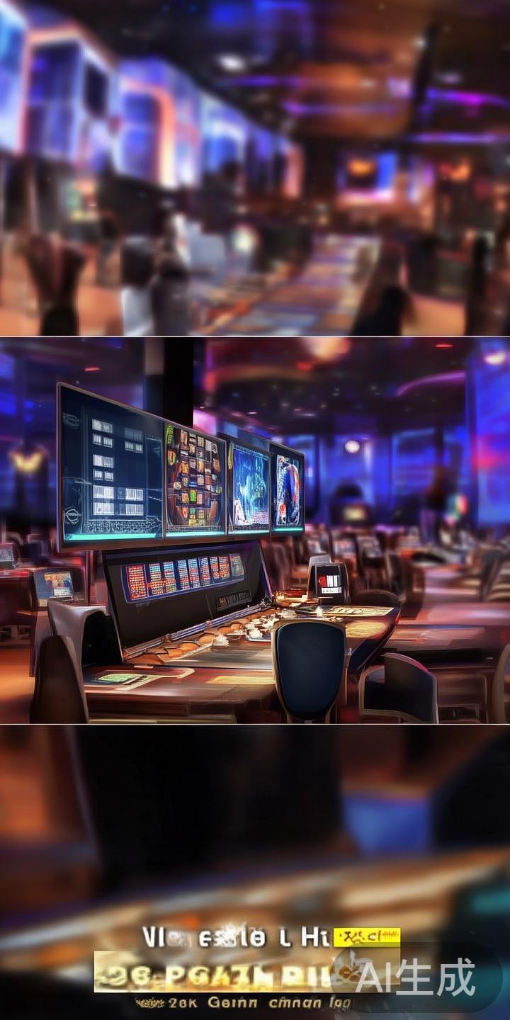 大游BG视讯厅玩家真实游戏体验分享与精彩心得推荐 用户对于线上游戏的主要关切在于游戏的真实性与互动性