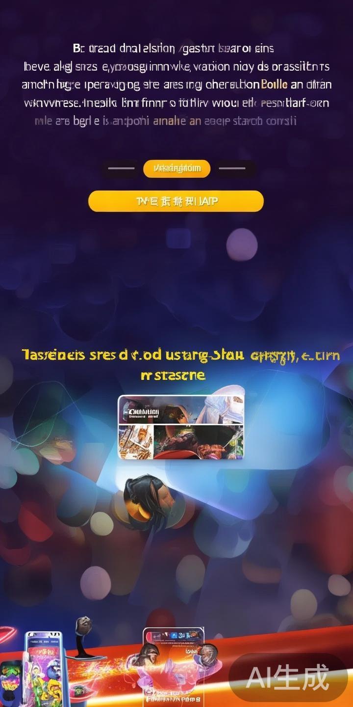 BG大游APP登录注册流程详解与操作指南全面解析 在当今数字娱乐日益丰富的背景下,许多玩家都在寻找便