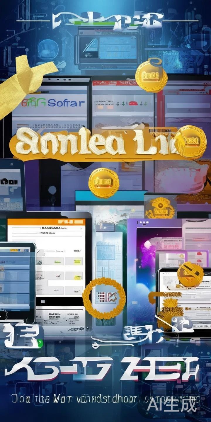 2024年BG大游登录平台最新版本免费下载及安装详细步骤指南