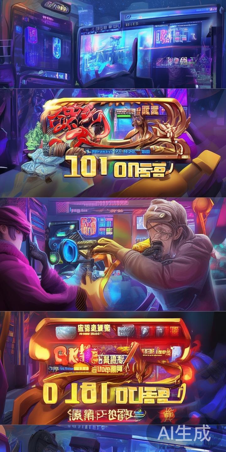 在BG大游biggaming平台轻松获得丰富奖励的实用攻略