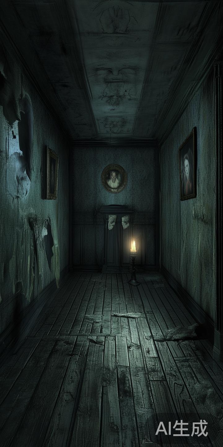 BG大游真人游戏有鬼是真的吗？详细揭秘与真相分析