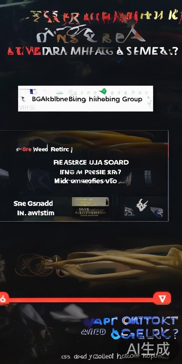 BG大游集团可靠吗？真实评价深入揭秘与全面分析