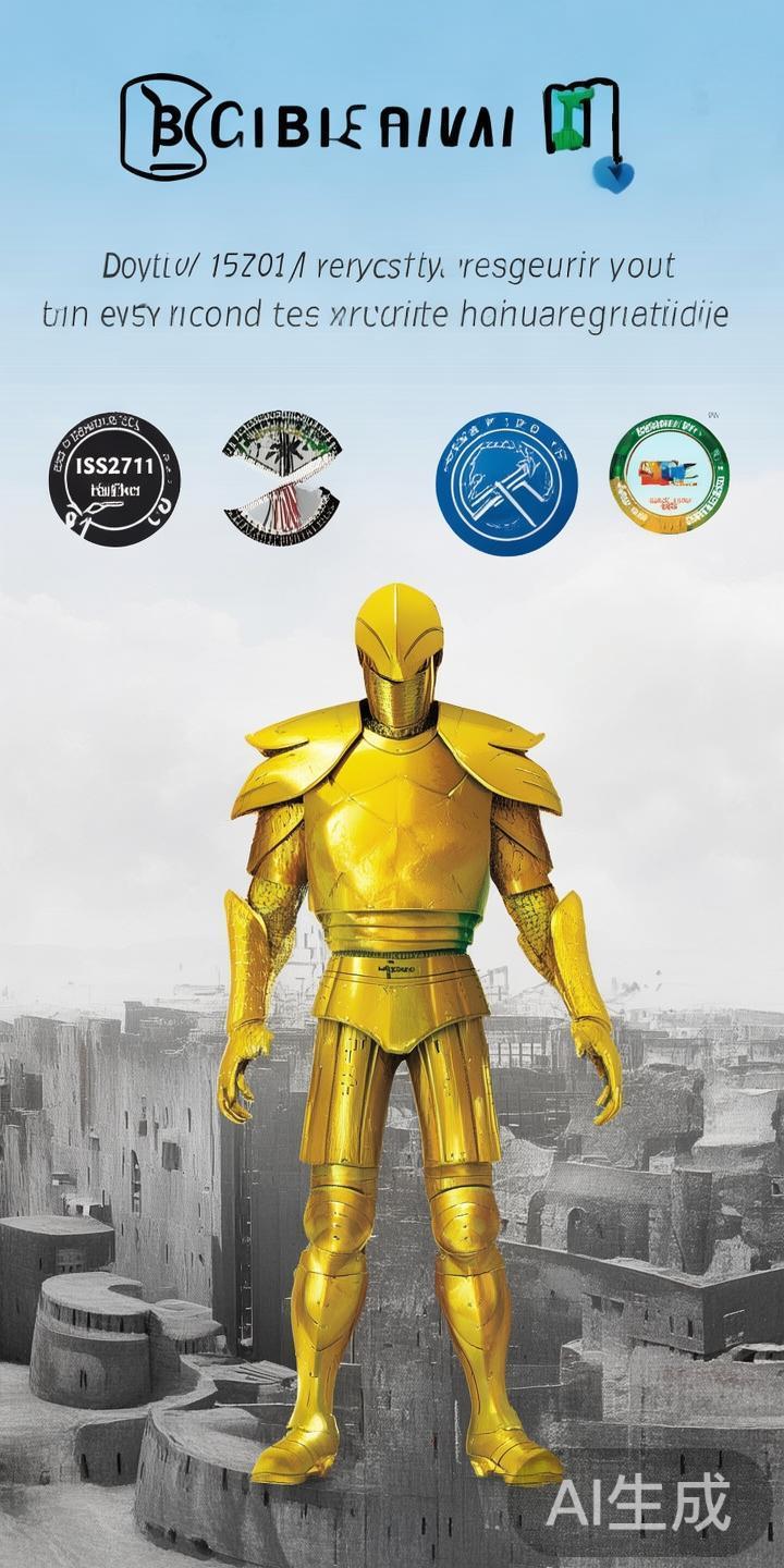 全面解析BG大游平台的安全性与可靠性保障措施 在安全可靠性方面,bg大游平台还持有多项行业认证,