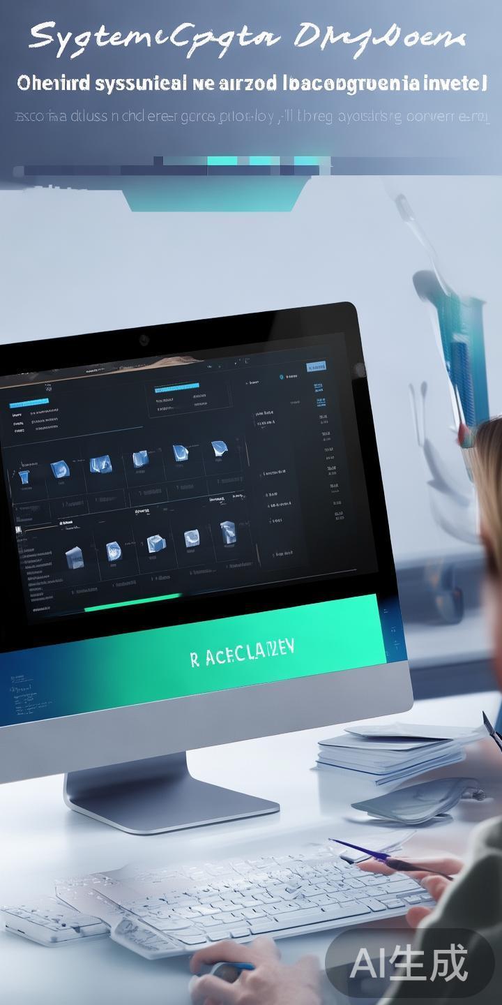 全面解析BG大游管常见问题及详细解决方案指南 解决方案:确保电脑系统符合官方推荐配置,关闭后台不