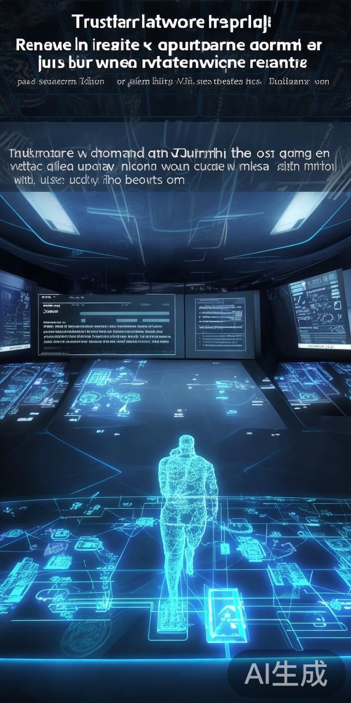 业内专家推荐：最值得信赖的BG大游网站品牌全面评测