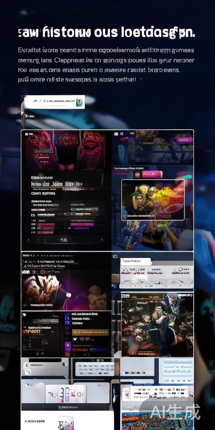 最新升级的BG视讯大游APP功能全面解析与实用指南