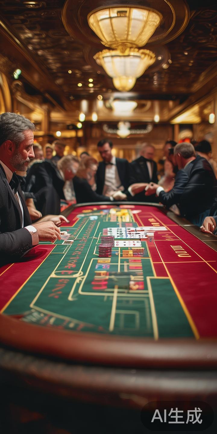 BG大游馆必玩项目推荐與详细玩法攻略全面解析