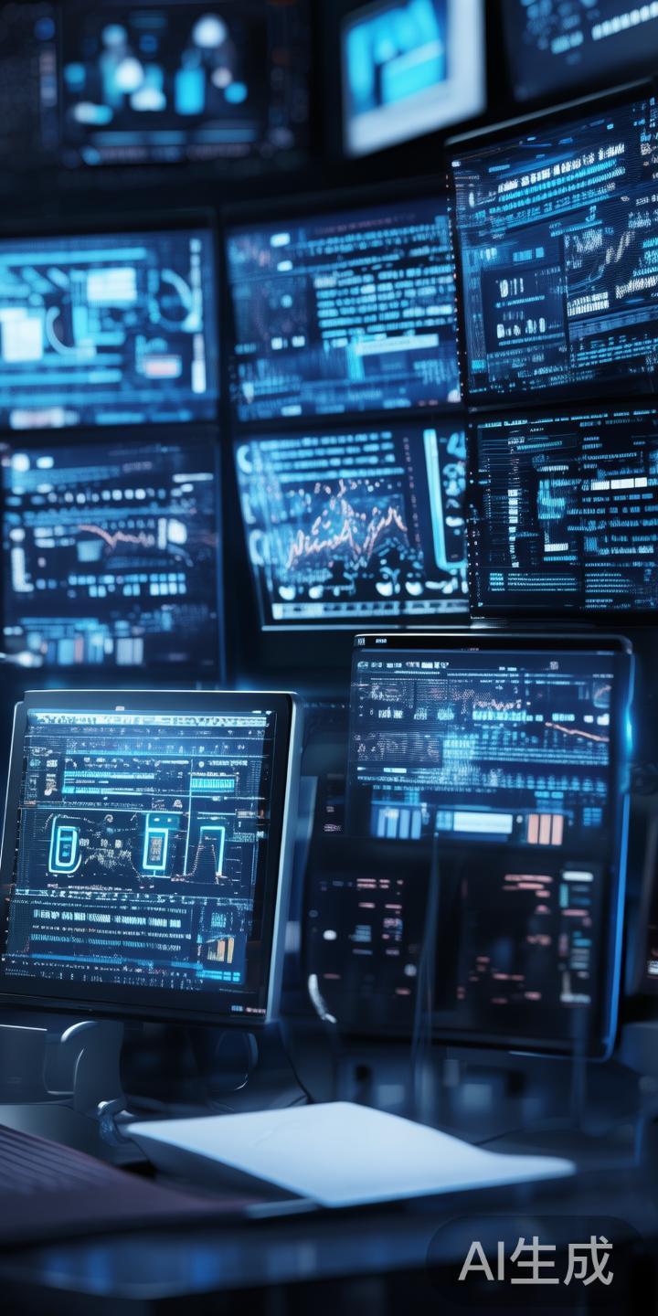 大游BG视讯全新技术保障您的资金安全与体验升级