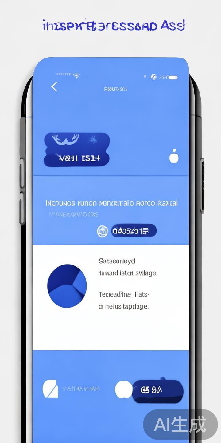 轻松几步,快速完成BG大游娱乐APP免费下载指南 第二步:访问官 नियुक्तская网站或者可信