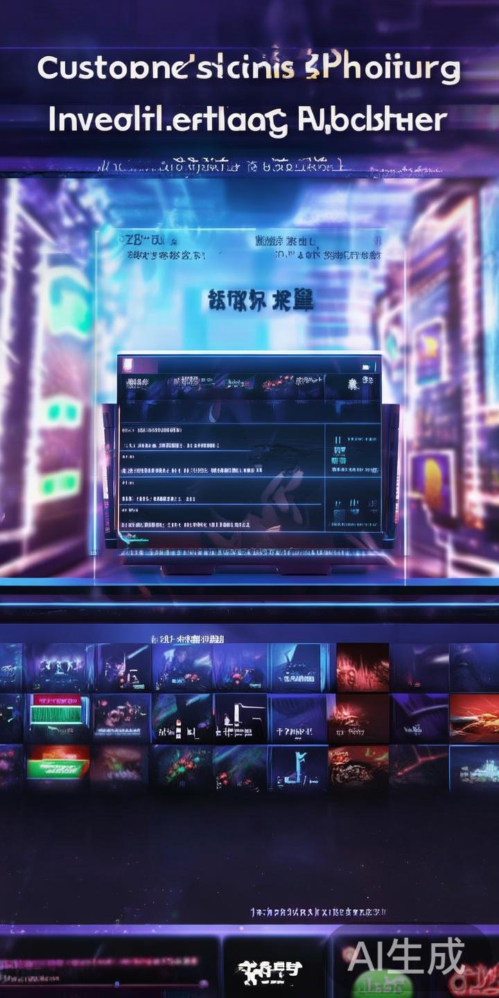 全面解析大游BG真人娱乐平台：玩法介绍与安全保障