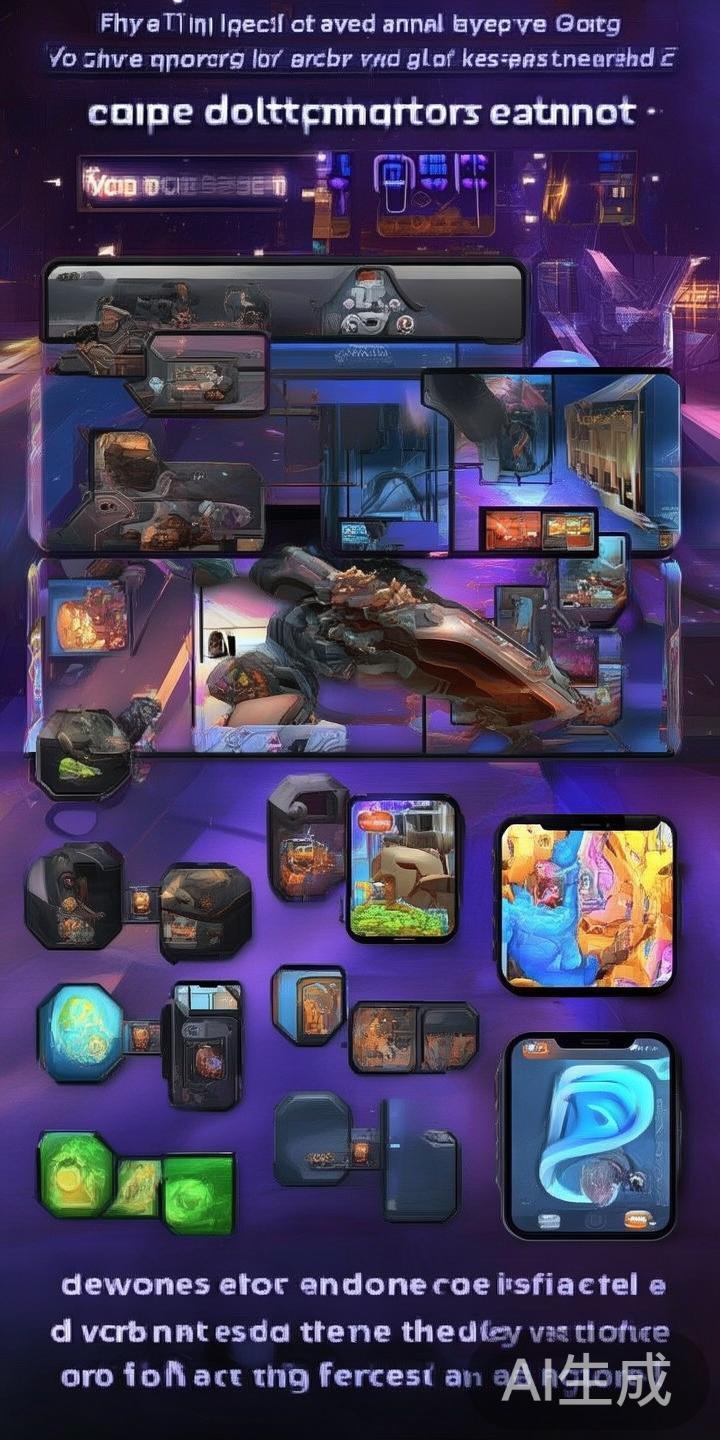 2024年BG大游官方完整版下载安装全流程详细教程指南