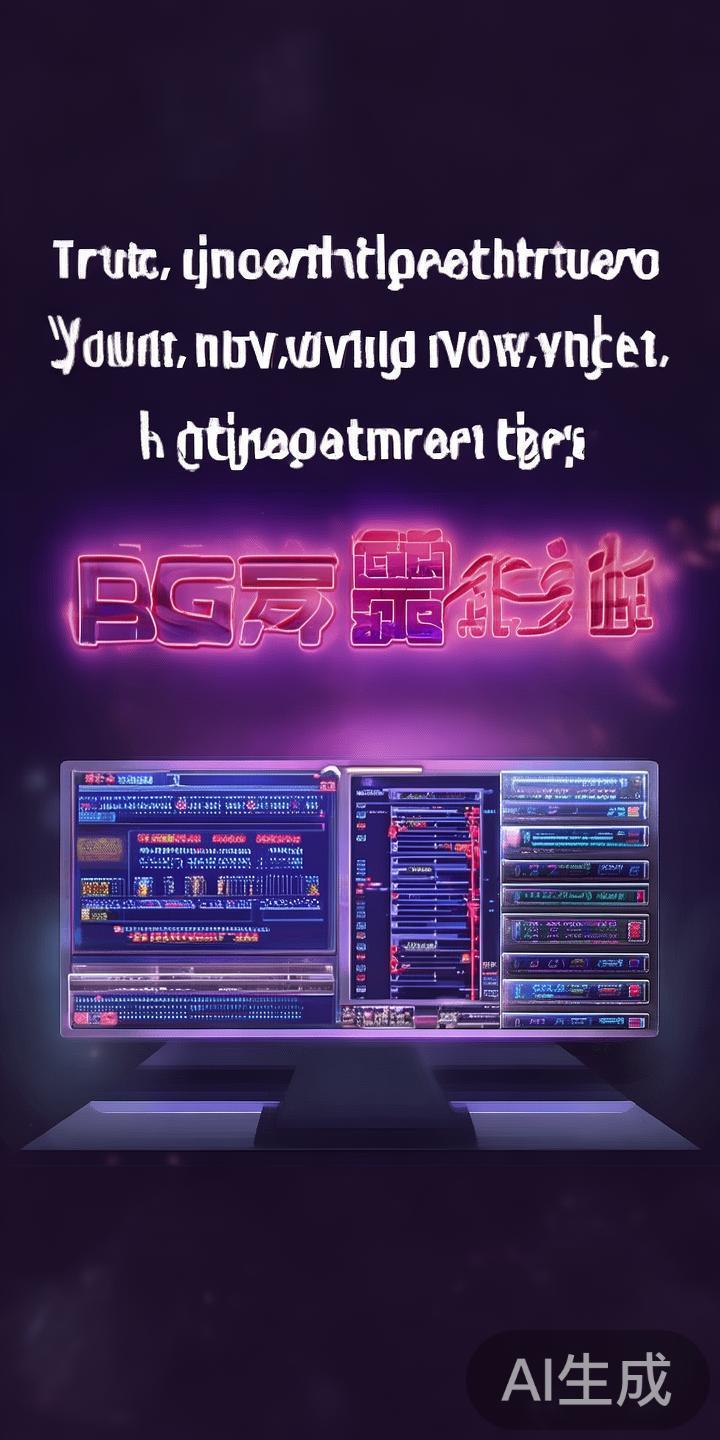 如何在BG大游真人娱乐中实现极致享受与最佳体验探索 在现代娱乐方式不断多样化的背景下,线上真人娱乐逐渐