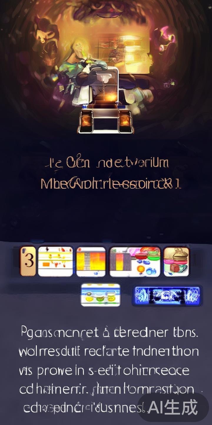 如何确认bg大游娱乐手机版是否为官方授权？
玩家