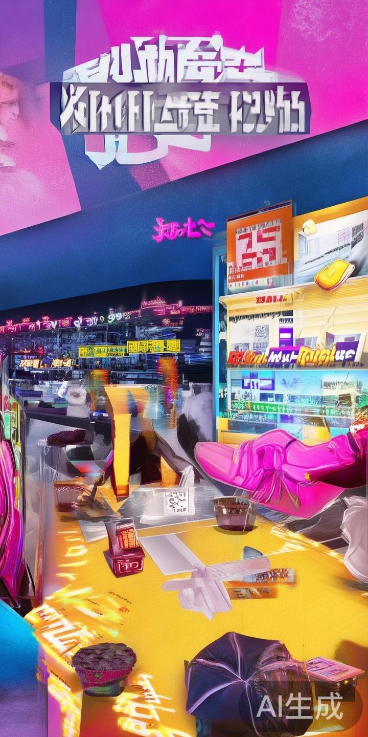 全面解答:解决BG大游不出款问题的有效方法与技巧 4.系统维护或技术故障
BG大游平台维护过程中可