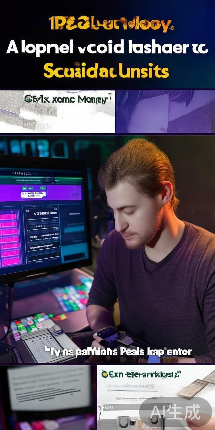 大游BG真人高手技巧全方位分享与经验秘籍