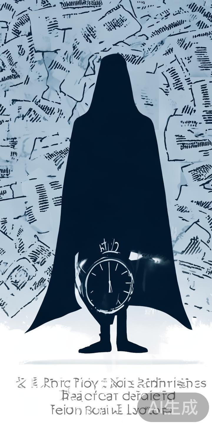 BG大游集团存在合规风险的主要因素及其带来的不可靠性分析