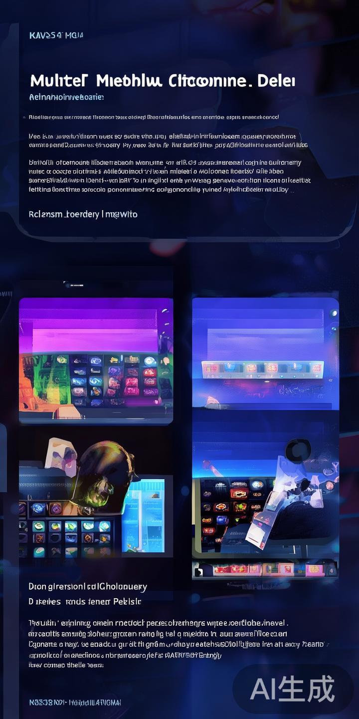 大游BG视讯多平台同步操作全方位详解与实用指南 在当今数字娱乐快速发展的时代,在线博彩行业不断推陈