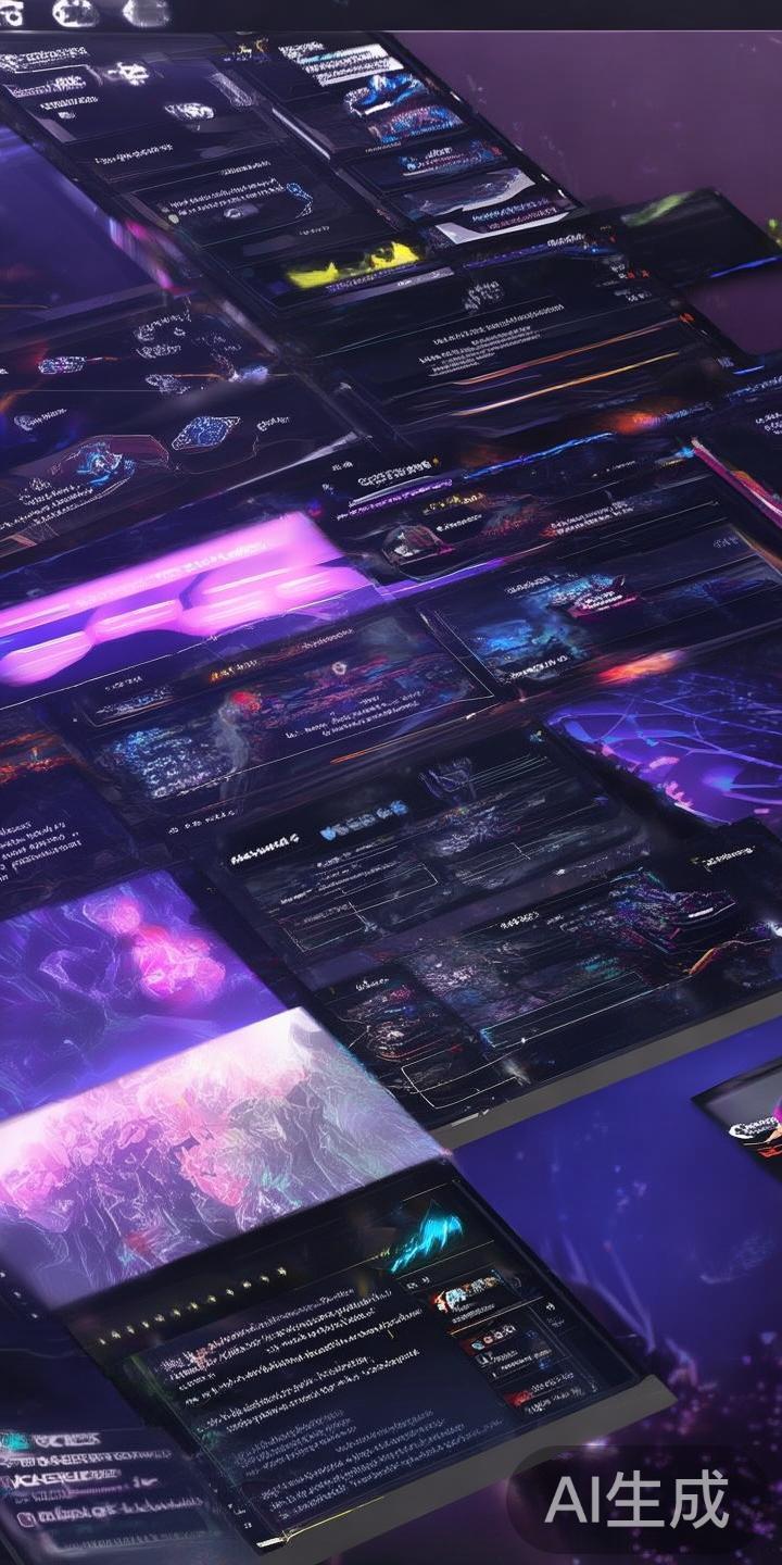 BG大游集团官方手机客户端发布最新游戏资讯与精彩内容推荐