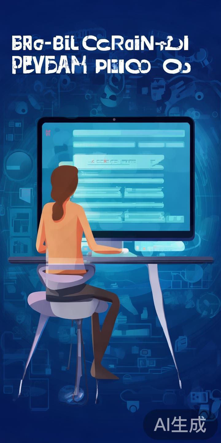 BG大游平台登录入口官方指南:详细操作步骤与常见问题解析 在数字化环境下,假冒网站、钓鱼网站层出不穷。因此,