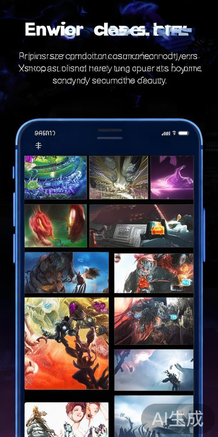 全面提升娱乐体验的BG大游娱乐官网官方app下载平台推荐 在选择游戏平台时,玩家最关心的无非是游戏的多样性与