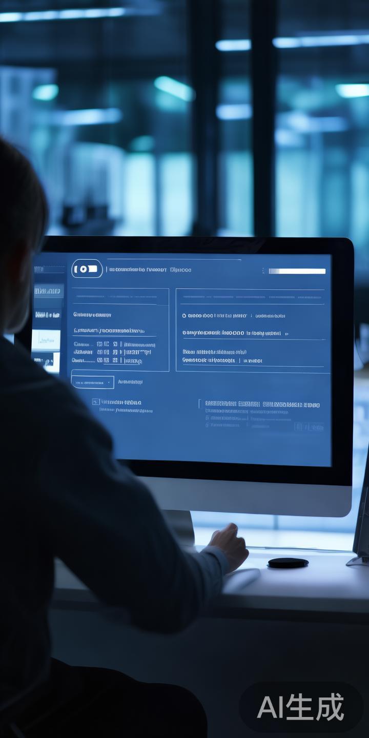 轻松下载BG大游集团游戏,体验极致娱乐乐趣的完整指南 安装软件
下载完成后,打开安装包,按照提示步骤进