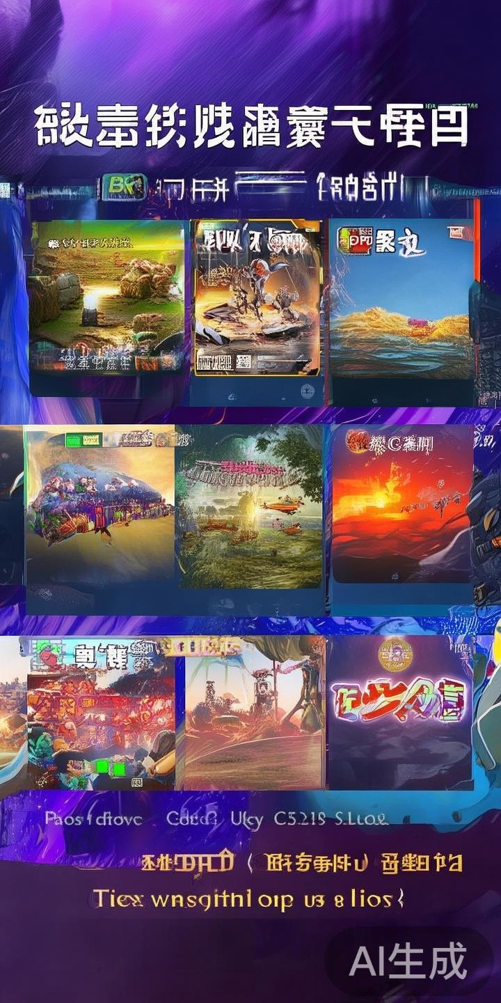 全面解析BG大游平台官方手游下载安装与注册详细流程指南 在进入具体操作前,首先了解BG大游平台官方手游的优