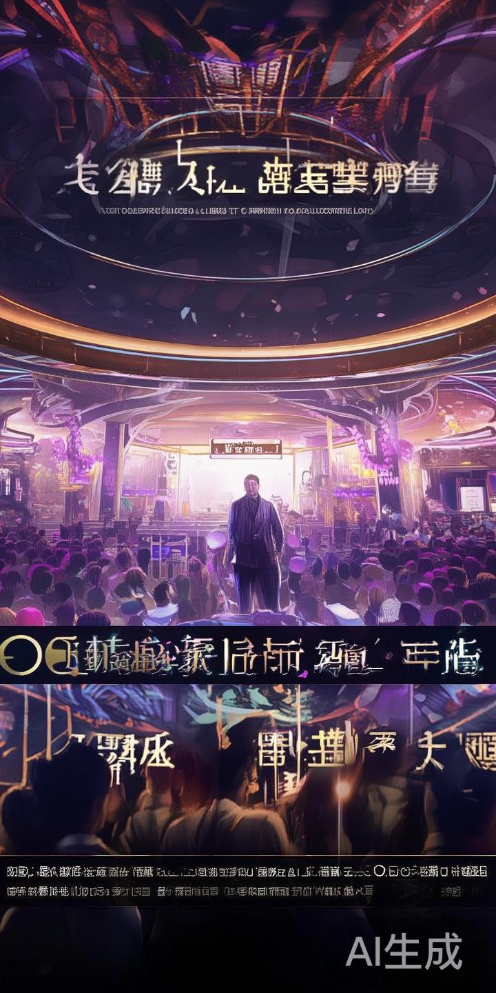 大游bg到底是不是正台子？权威专家解读