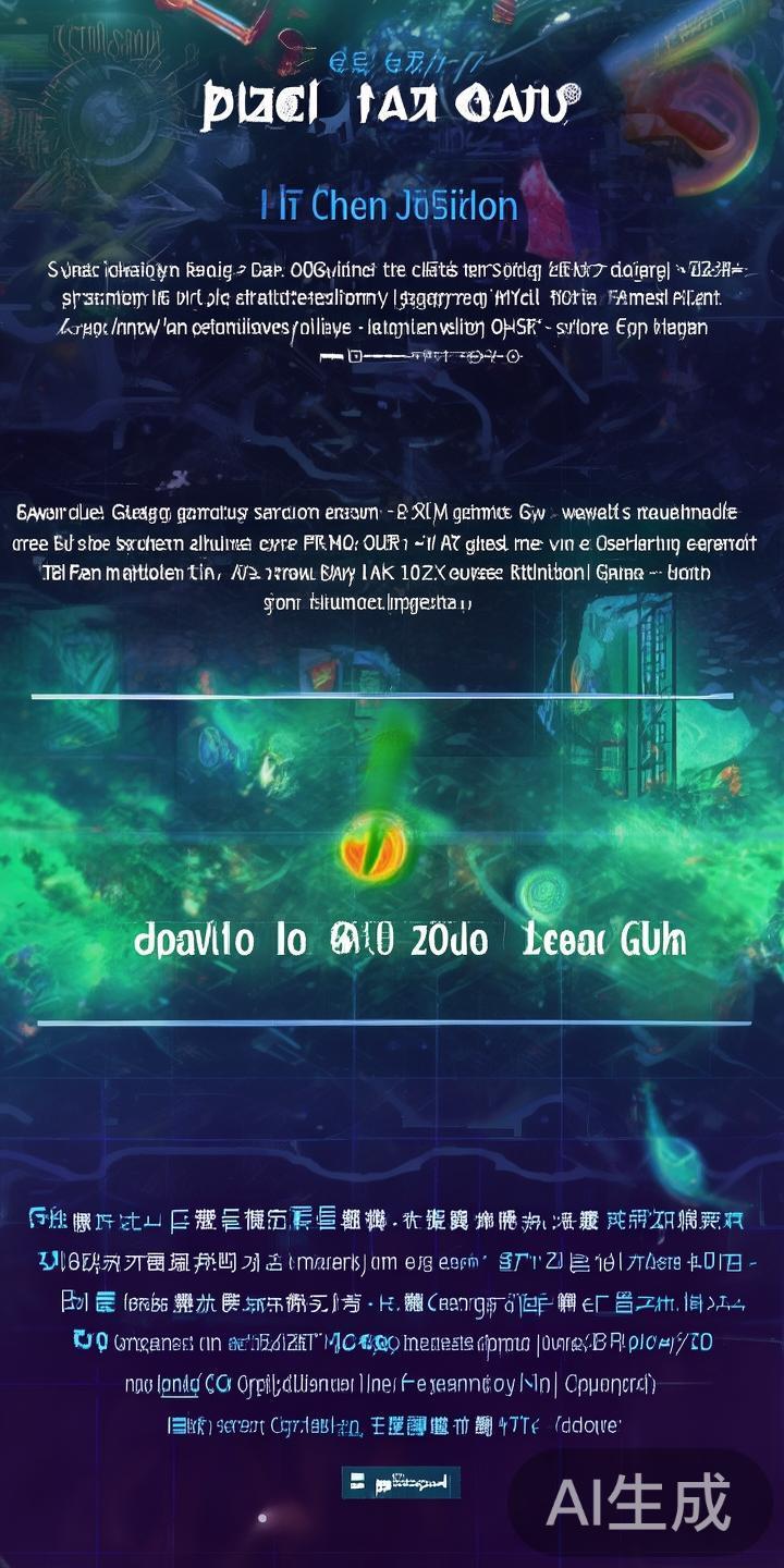 深度剖析BG大游集团的企业战略规划与未来发展方向